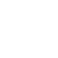 Tempe HVAC Services